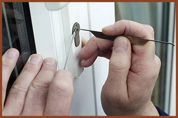 Matteson Locksmith Service Matteson, IL 708-297-9159 - 1-locksmith