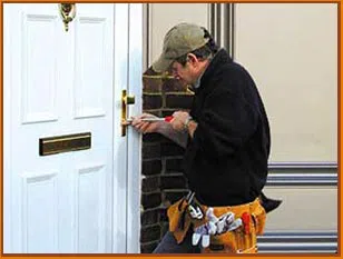 Matteson Locksmith Service Matteson, IL 708-297-9159 - 10-commercial-eviction