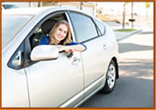 Matteson Locksmith Service Matteson, IL 708-297-9159 - 11-auto-locksmith