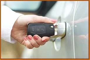 Matteson Locksmith Service Matteson, IL 708-297-9159 - 12-auto-mobile-key