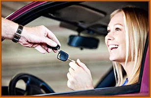 Matteson Locksmith Service Matteson, IL 708-297-9159 - 14-car-key-replace