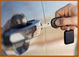 Matteson Locksmith Service Matteson, IL 708-297-9159 - 15-car-locksmith