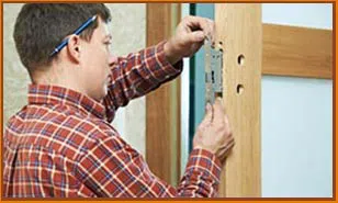 Matteson Locksmith Service Matteson, IL 708-297-9159 - 18-emergency-locksmiths
