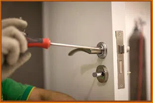 Matteson Locksmith Service Matteson, IL 708-297-9159 - 19-Emergency-Locksmith-service