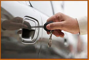 Matteson Locksmith Service Matteson, IL 708-297-9159 - 2-cheap-locksmith