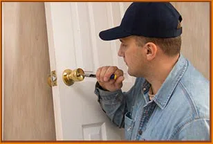 Matteson Locksmith Service Matteson, IL 708-297-9159 - 20-emergency-locksmith