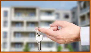 Matteson Locksmith Service Matteson, IL 708-297-9159 - 3-apartment-locksmith