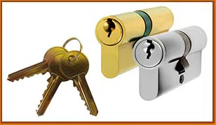Matteson Locksmith Service Matteson, IL 708-297-9159 - 6-key-copy