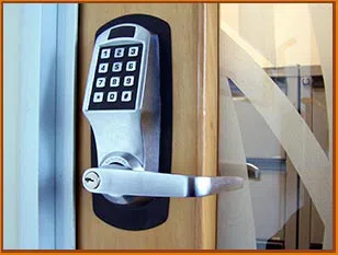 Matteson Locksmith Service Matteson, IL 708-297-9159 - 8-keyless-entry