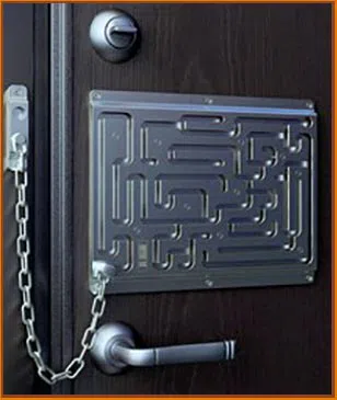 Matteson Locksmith Service Matteson, IL 708-297-9159 - 9-commercial-door-lock