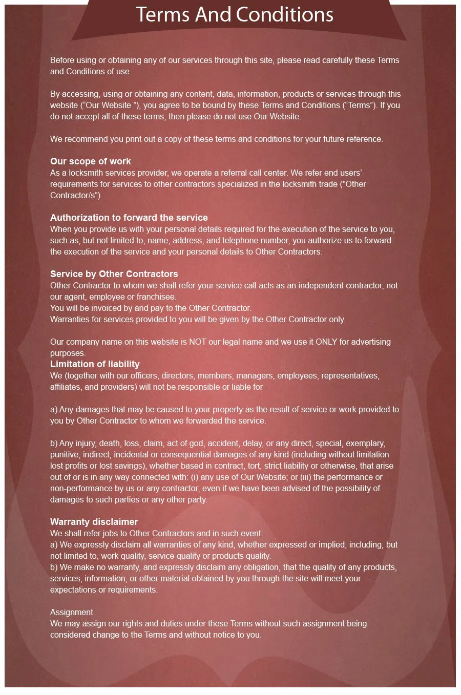 Matteson Locksmith Service Matteson, IL 708-297-9159