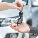 Matteson Locksmith Service Matteson, IL 708-297-9159 - automotive-widgets