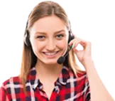 Matteson Locksmith Service Matteson, IL 708-297-9159 - contact-us-widgets