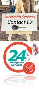 Matteson Locksmith Service Matteson, IL 708-297-9159 - emergency-locksmith-board