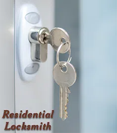 Matteson Locksmith Service Matteson, IL 708-297-9159 Matteson Locksmith Service Matteson, IL 708-297-9159 - home-side